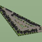 Southern Right Development